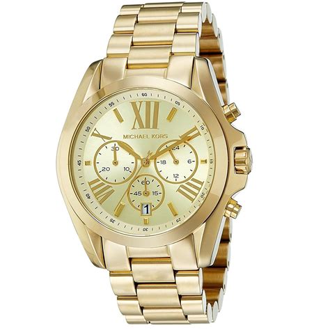 silver michael kors women's watch|Michael Kors Watch philippines price.